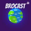 BroCAST