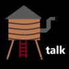 KaffeekannenTalk