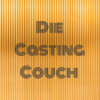 Die Casting Couch 
