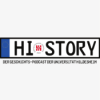 HI*story