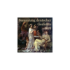 Sammlung deutscher Gedichte 008 by Various