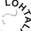Lohtalk - unser Schulpodcast
