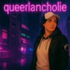 queerlancholie - für die, die tiefer fühlen