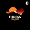 Fitness Podcast ToGo