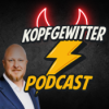 Kopfgewitter - der Podcast