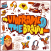 UNFRAME THE BRAIN