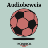 Audiobeweis - Der Podcast zur WM 2018 (Tagesspiegel Archiv)