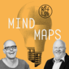 Mindmaps: der Philosophiepodcast (RefLab)