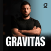 GRAVITAS l Mehr als Fitness