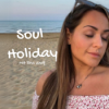 Soul Holiday 