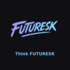 Think FUTURESK — Orientierung im Tech-Chaos