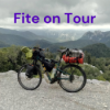 Fite on Tour - Der Podcast