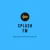 SPLASH.FM