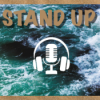 Stand up Reitnau