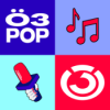 Ö3-Pop-Podcast