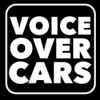 VoiceoverCars - der Automobil-Podcast von und mit Jens Stratmann