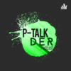 P-Der Podcast 