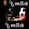 D76.club  - Tennis-Podcast
