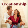 Creationship - Dein Beziehungspodcast