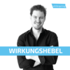 Wirkungshebel – Der whitespring Innovation-Podcast