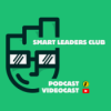 Smart Leaders Club Podcast