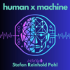human x machine