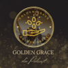 Golden Grace Podcast