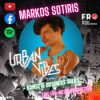 Urban Vibes - Kunst feat. Business - mit Markos Sotiris 
