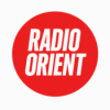 Der RADIO ORIENT Podcast-Channel