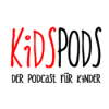 Kidspods