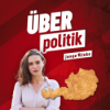 Über Politik