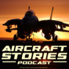 AIRCRAFT Stories - Der Flugzeug Podcast