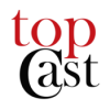 TopCast - der Podcast für das Top Magazin Köln & Bonn