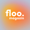 floo.Magazin Spotlights - Wichtige Themen im Podcastformat