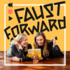 Faust Forward – Der Teufel steckt im Detail