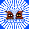 Boshuda Podcast - der deutsche Star Wars: Shatterpoint Podcast 