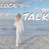 Lucie's Talk