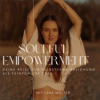 Soulful Empowerment