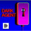Dark Agent - Im Netz der Geheimdienste