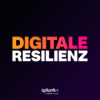 Digitale Resilienz
