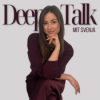Deep Talk – Ehrliche Gespräche über Mindset, Emotionen & inneres Wachstum