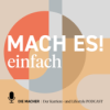 MACH ES! einfach