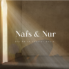 Nafs & Nūr - die Reise unserer Seele