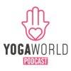 Yoga World Podcast
