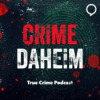 Crime Daheim
