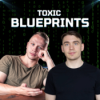 Toxic Blueprints