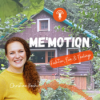 Me'Motion - Fichten, Fun & Feelings