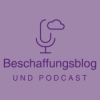 Beschaffungspodcast