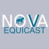 NOVA EQUICAST
