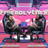 FriendlyTalkLIVE